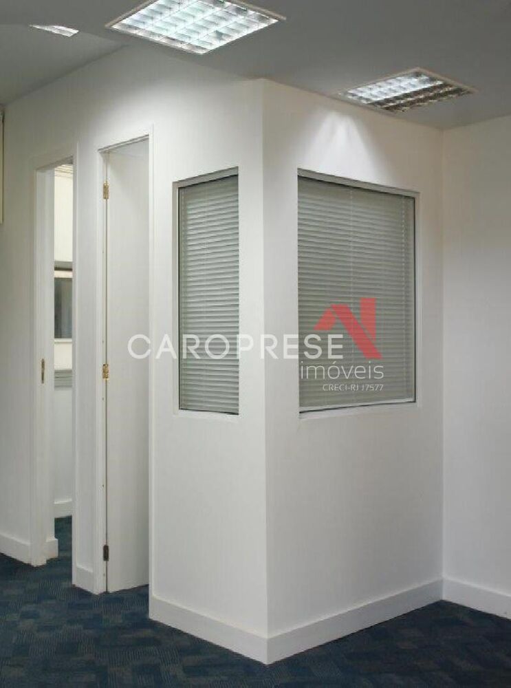Sala-Conjunto, 260 m² - Foto 1