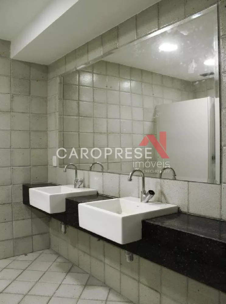 Sala-Conjunto, 260 m² - Foto 8