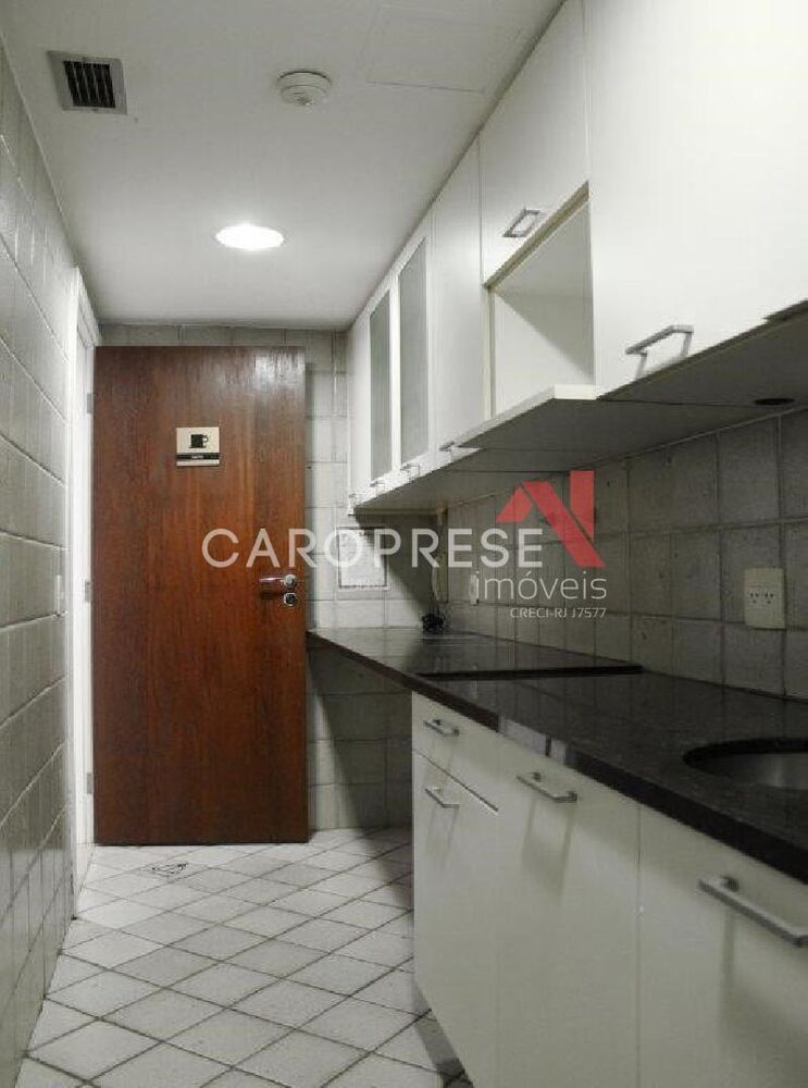 Sala-Conjunto, 260 m² - Foto 16