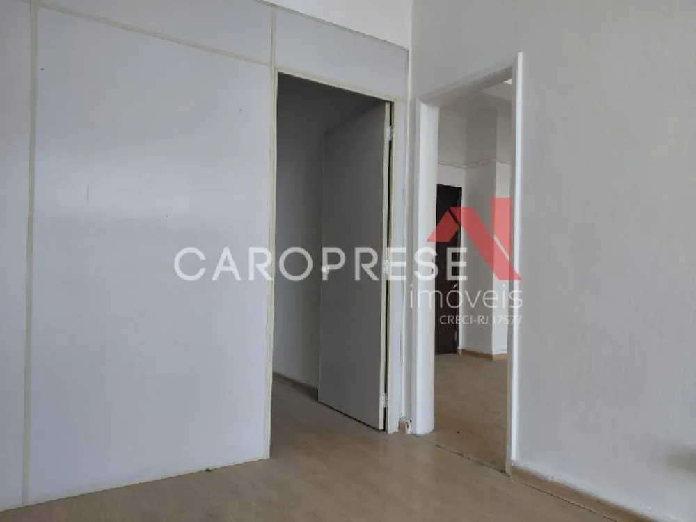 Sala-Conjunto, 60 m² - Foto 5