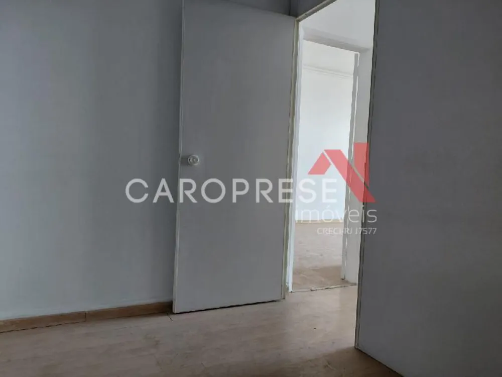 Sala-Conjunto, 60 m² - Foto 11