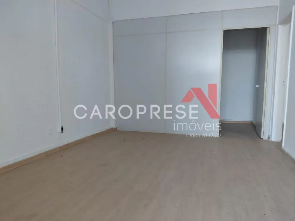 Sala-Conjunto, 60 m² - Foto 16