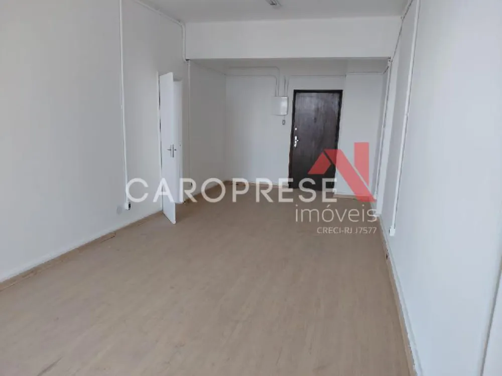 Sala-Conjunto, 60 m² - Foto 13