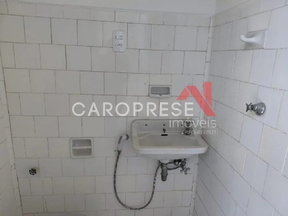 Sala-Conjunto, 60 m² - Foto 12