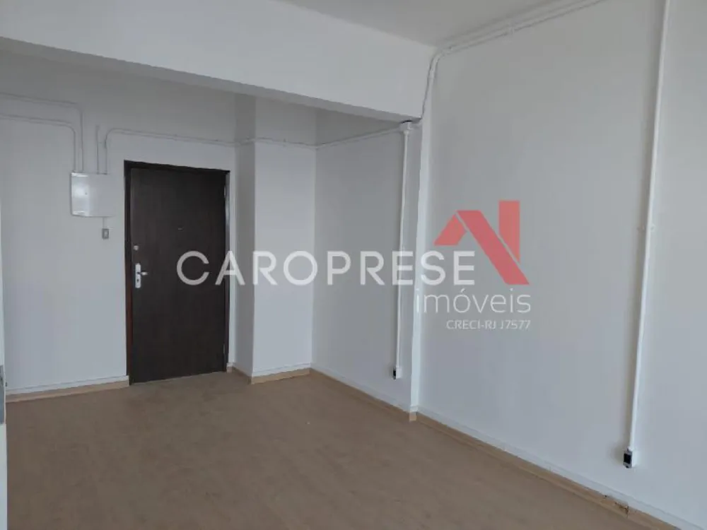Sala-Conjunto, 60 m² - Foto 3