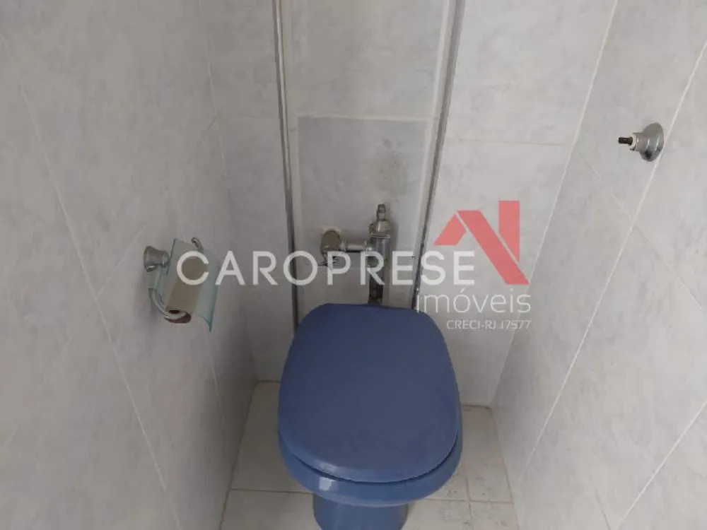 Sala-Conjunto, 60 m² - Foto 8