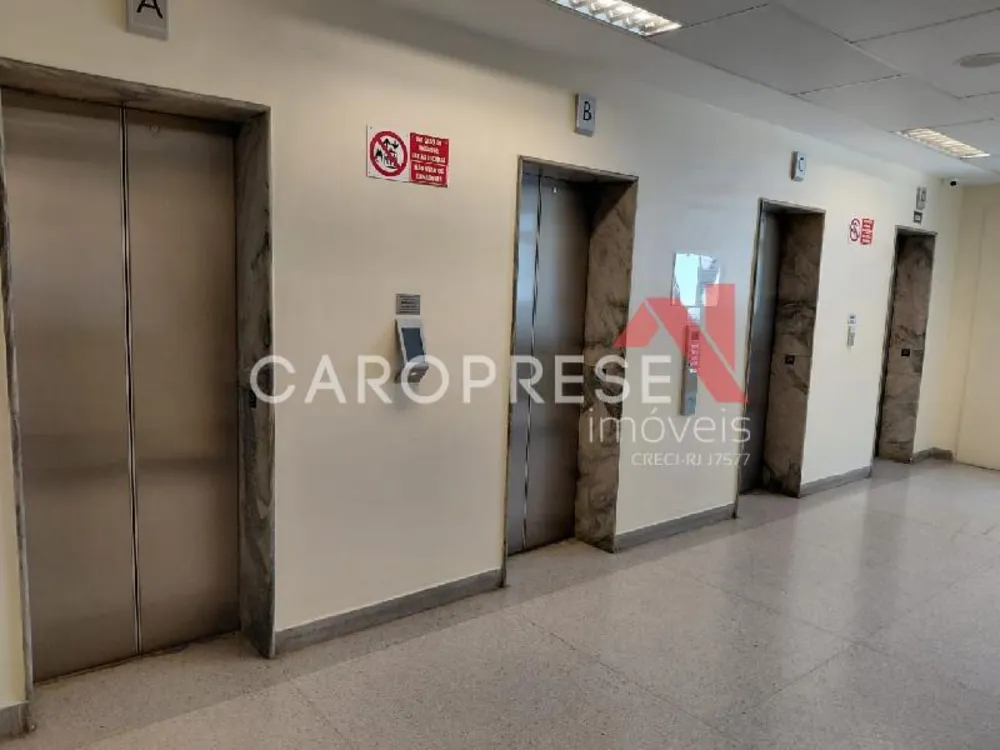 Sala-Conjunto, 60 m² - Foto 18