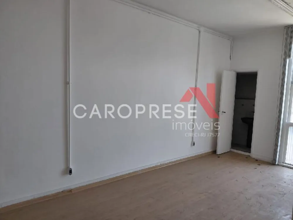 Sala-Conjunto, 60 m² - Foto 4