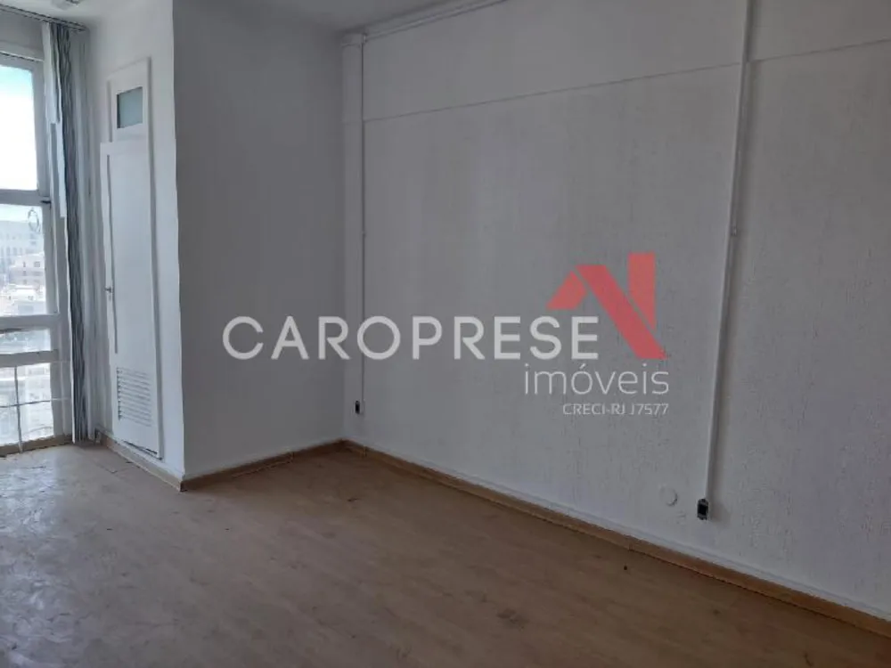 Sala-Conjunto, 60 m² - Foto 9