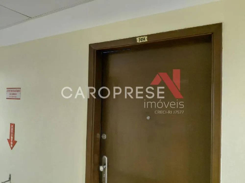 Sala-Conjunto, 60 m² - Foto 1