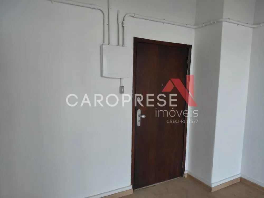 Sala-Conjunto, 60 m² - Foto 10