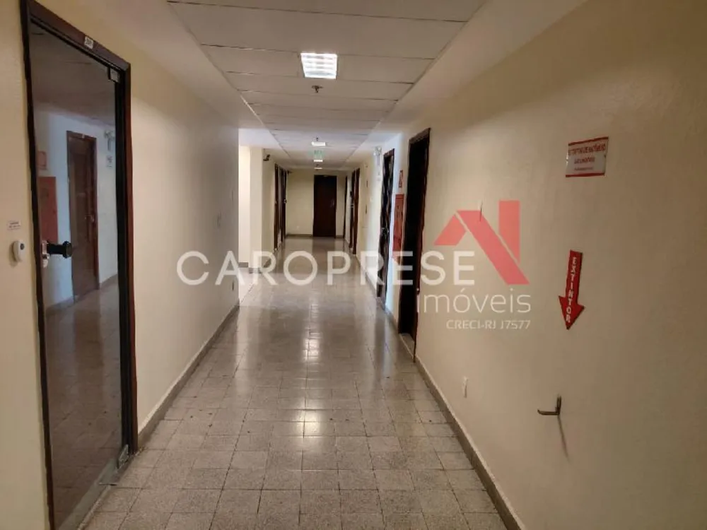Sala-Conjunto, 60 m² - Foto 15