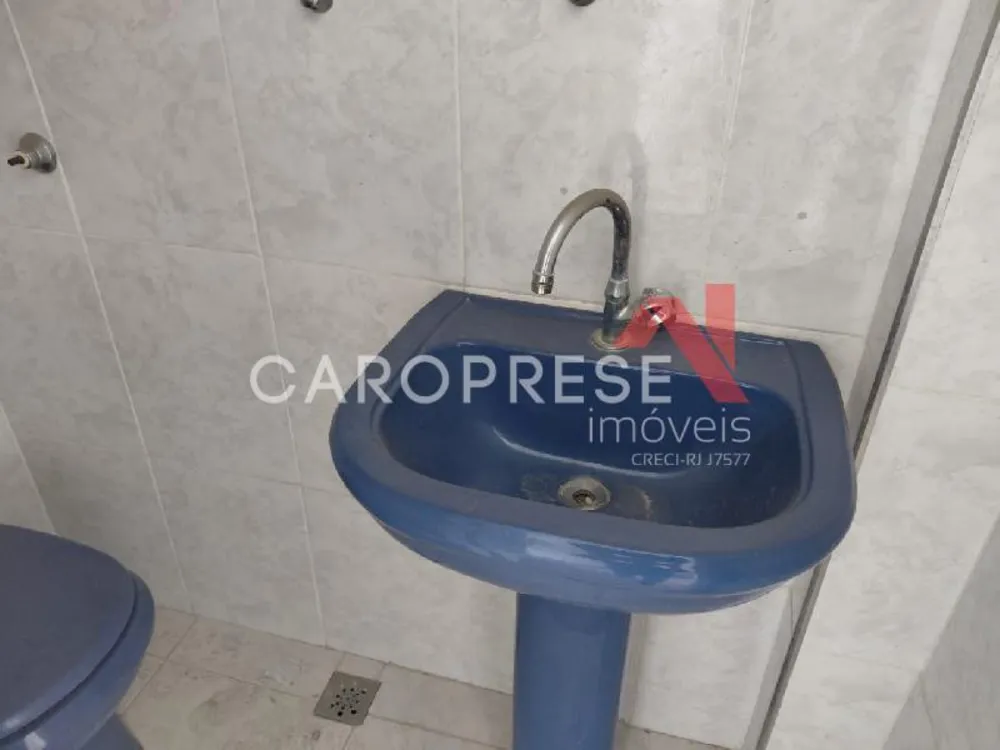 Sala-Conjunto, 60 m² - Foto 2