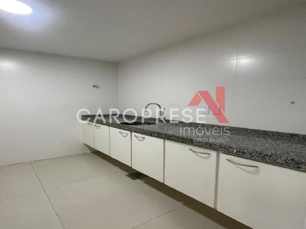 Sala-Conjunto, 357 m² - Foto 11