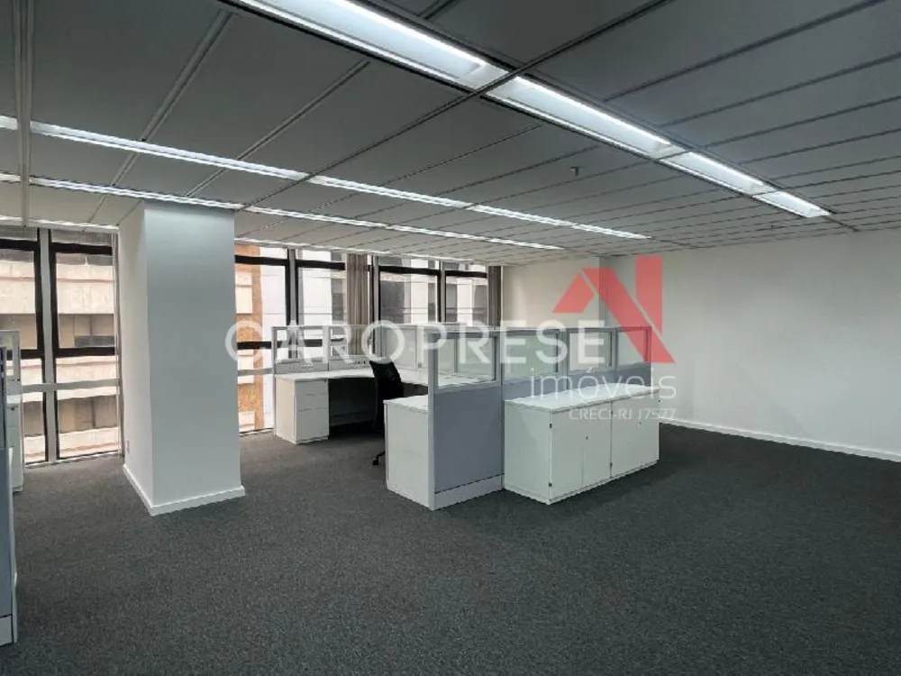 Sala-Conjunto, 357 m² - Foto 7