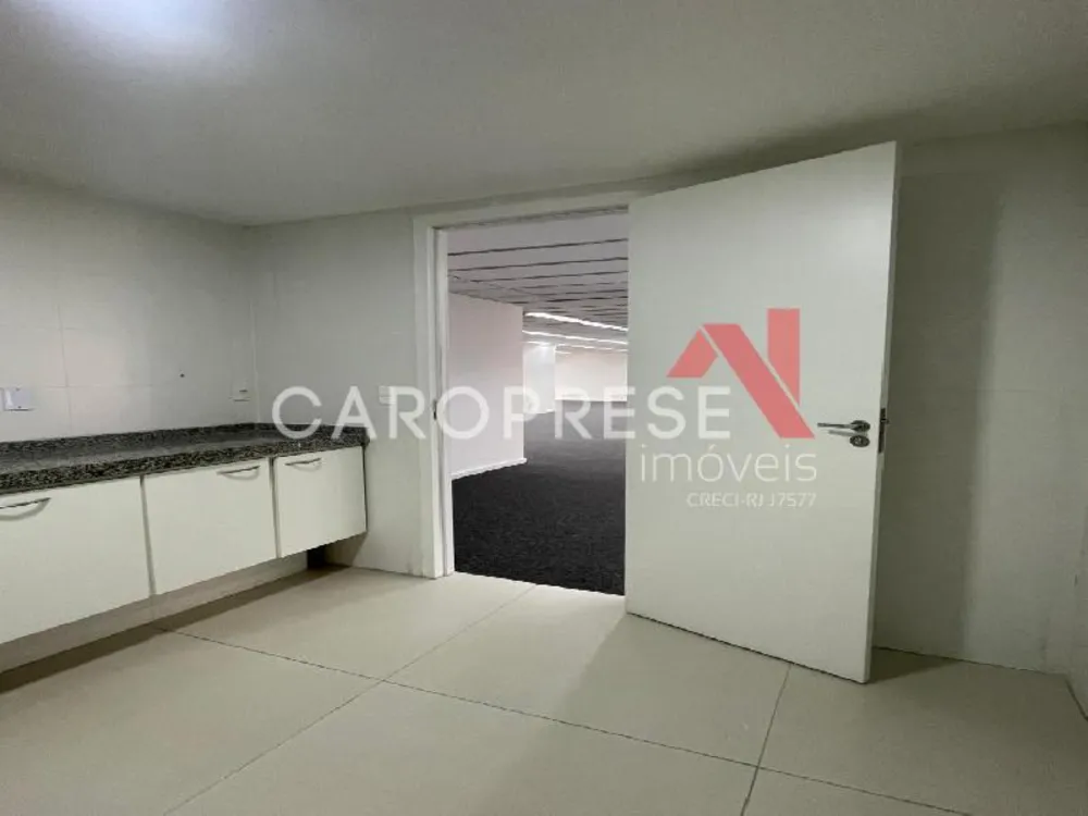 Sala-Conjunto, 357 m² - Foto 9