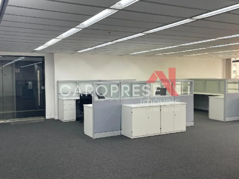Sala-Conjunto, 357 m² - Foto 4