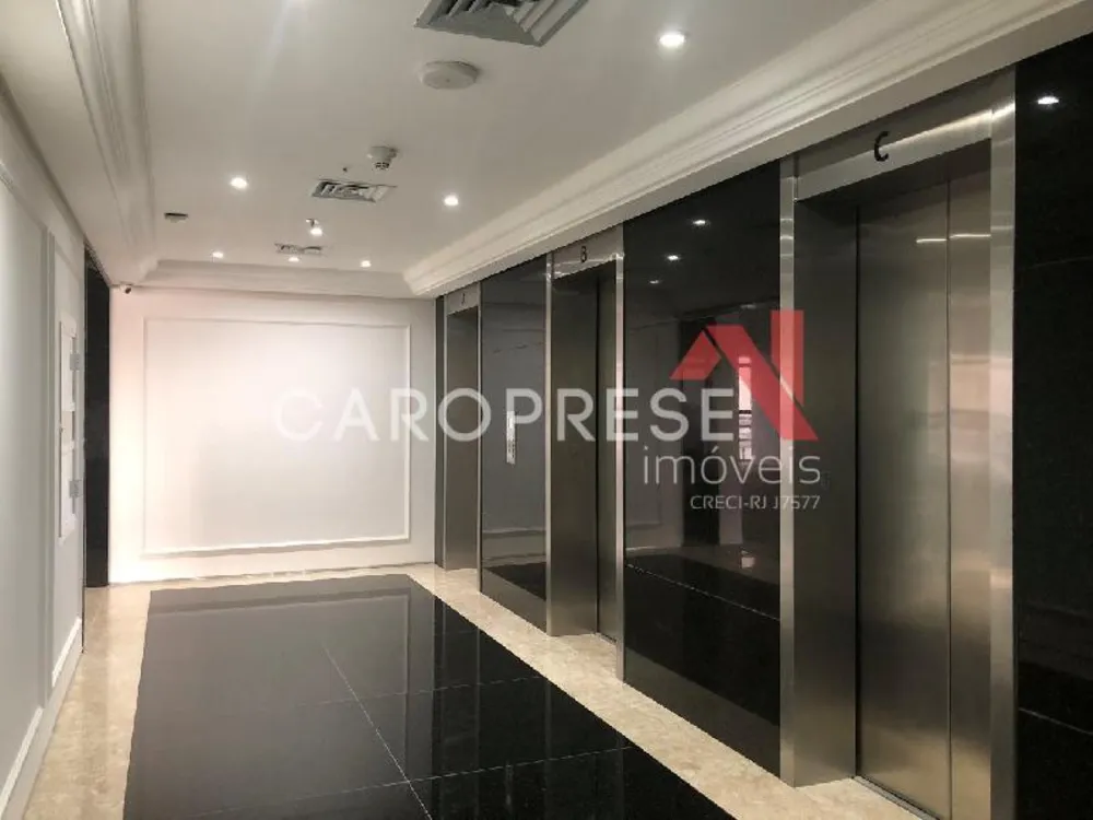 Sala-Conjunto, 357 m² - Foto 15