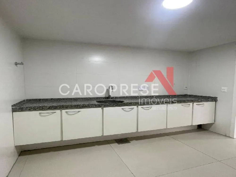 Sala-Conjunto, 357 m² - Foto 10