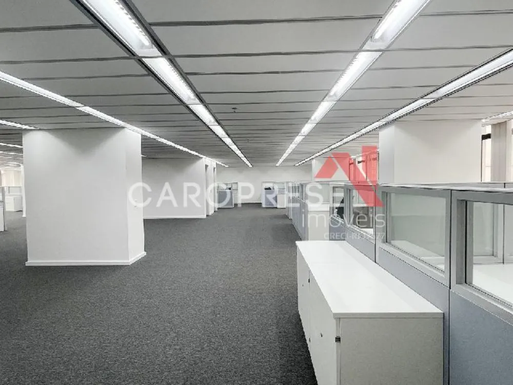 Sala-Conjunto, 357 m² - Foto 1