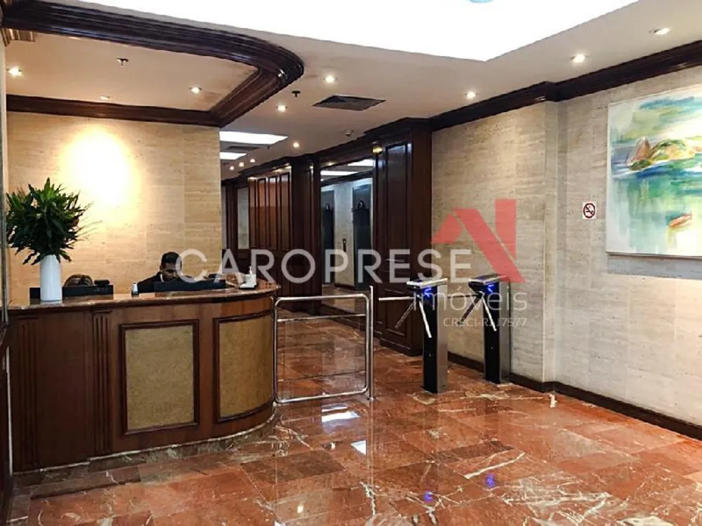 Sala-Conjunto, 357 m² - Foto 17