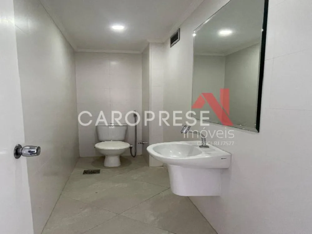 Sala-Conjunto, 357 m² - Foto 12