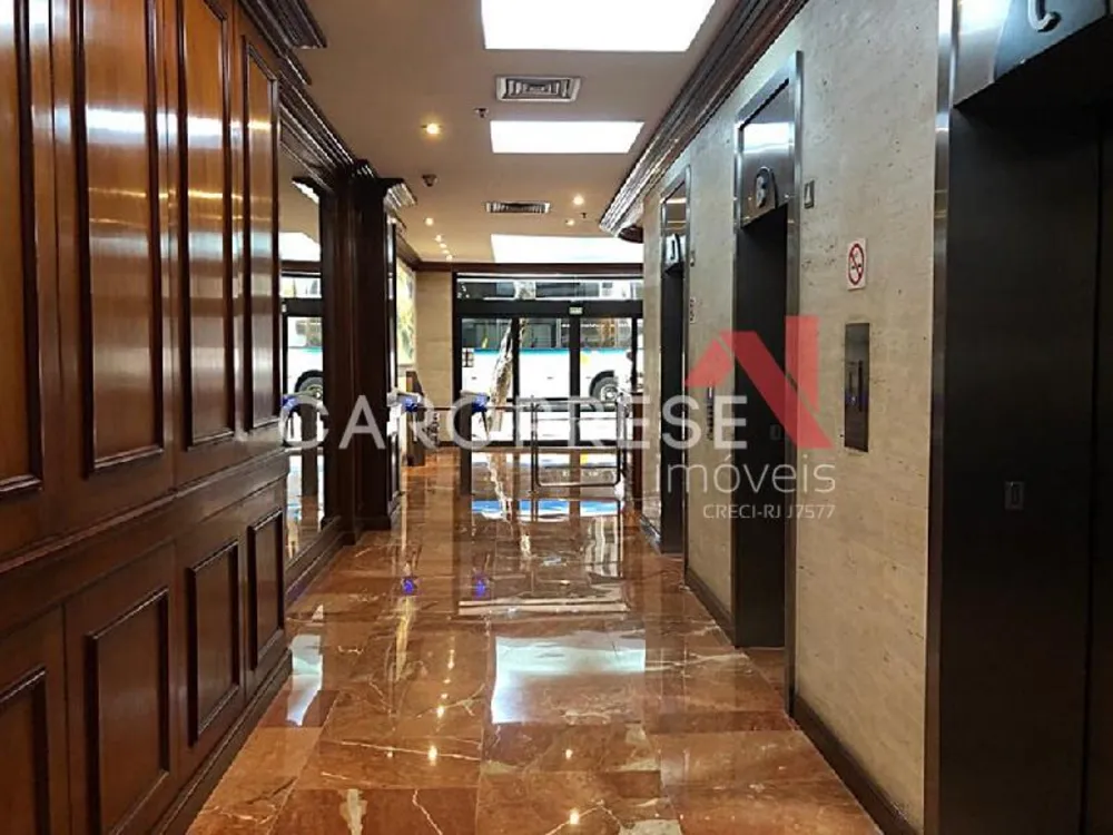 Sala-Conjunto, 357 m² - Foto 16