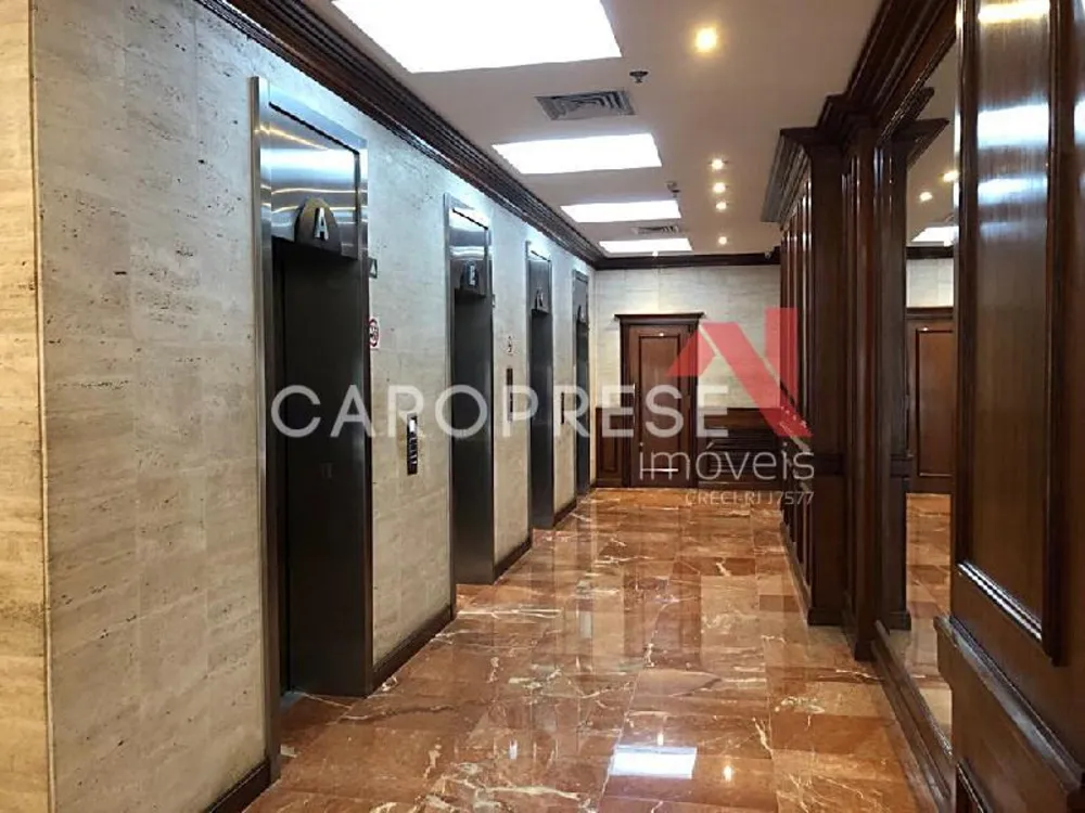 Sala-Conjunto, 357 m² - Foto 14