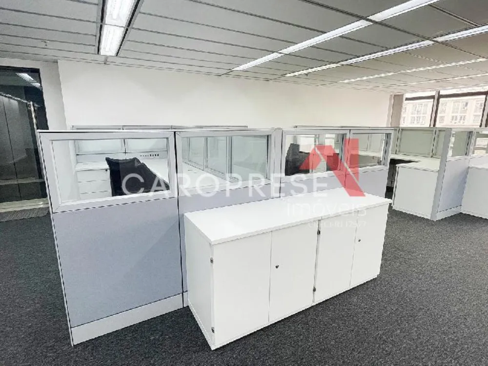 Sala-Conjunto, 357 m² - Foto 6
