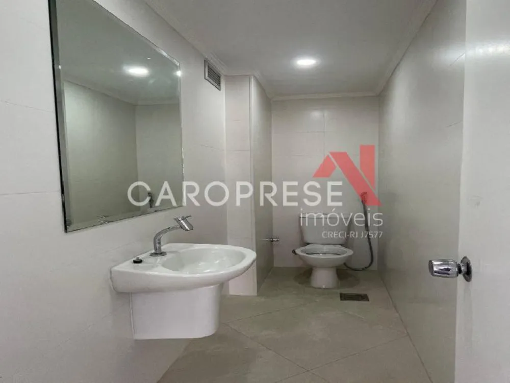 Sala-Conjunto, 357 m² - Foto 13