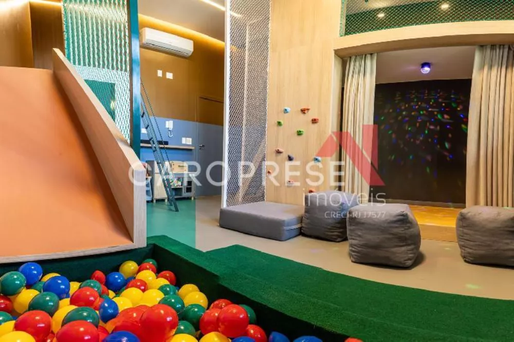 Apartamento, 2 quartos, 71 m² - Foto 10