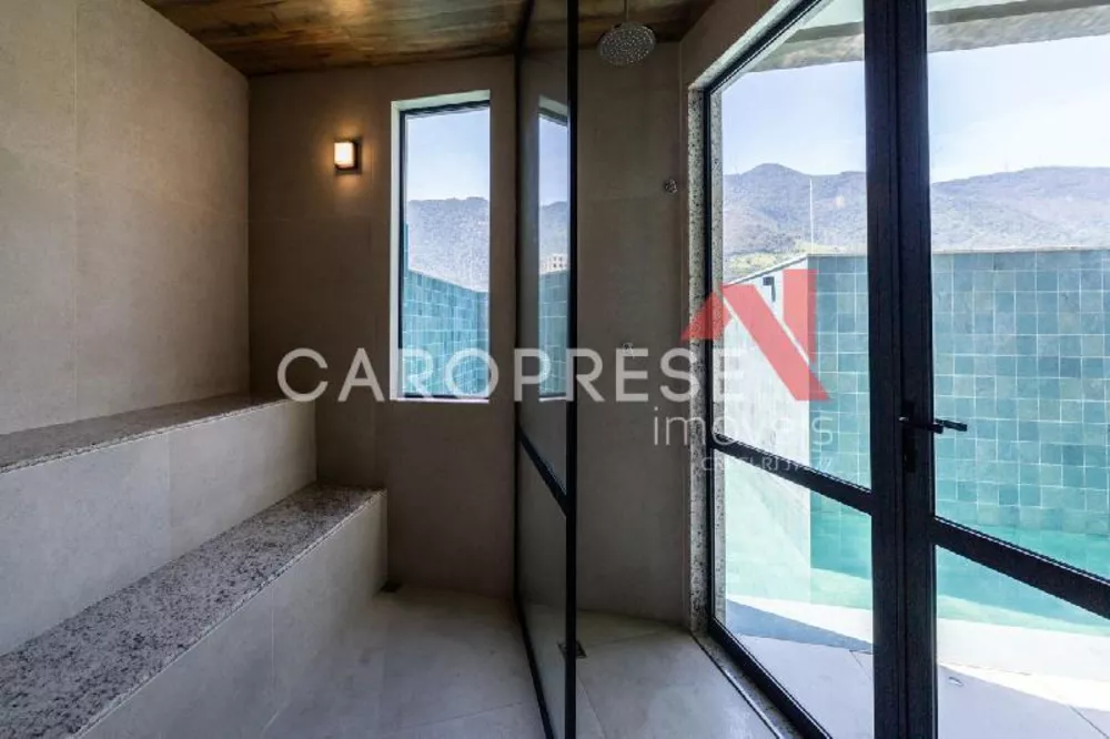 Apartamento, 2 quartos, 71 m² - Foto 11