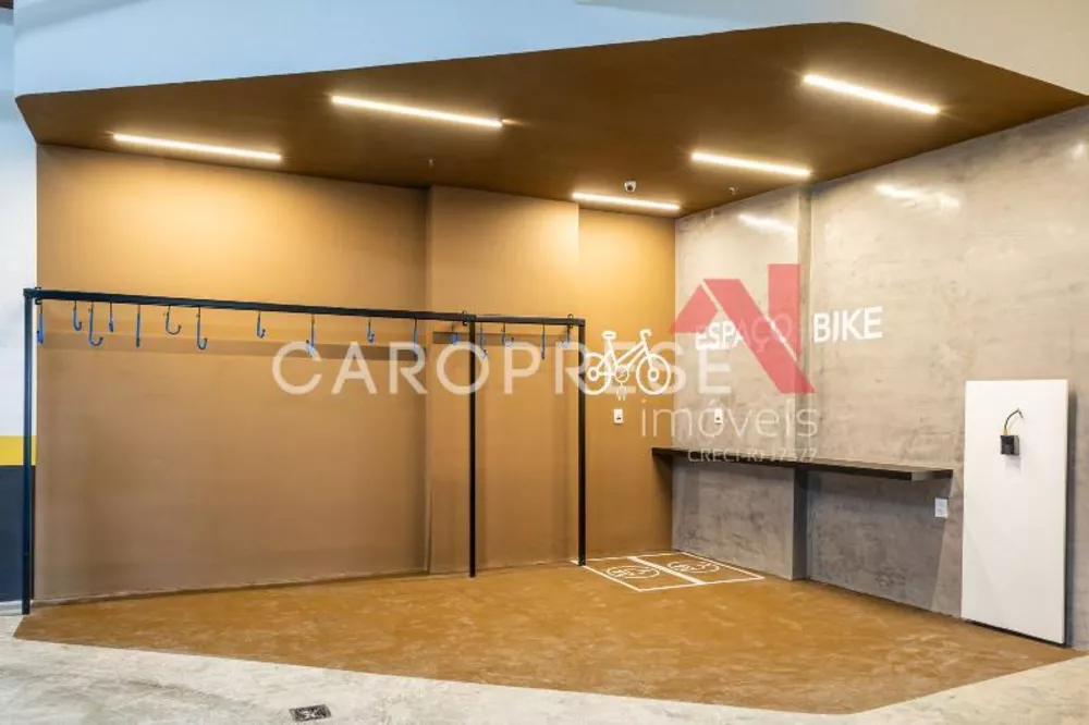 Apartamento, 2 quartos, 71 m² - Foto 1
