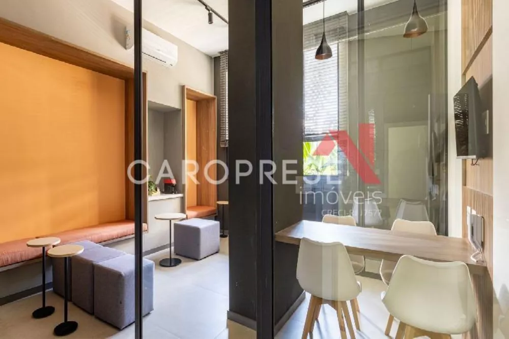 Apartamento, 2 quartos, 71 m² - Foto 6