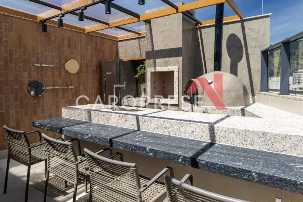 Apartamento, 2 quartos, 71 m² - Foto 4