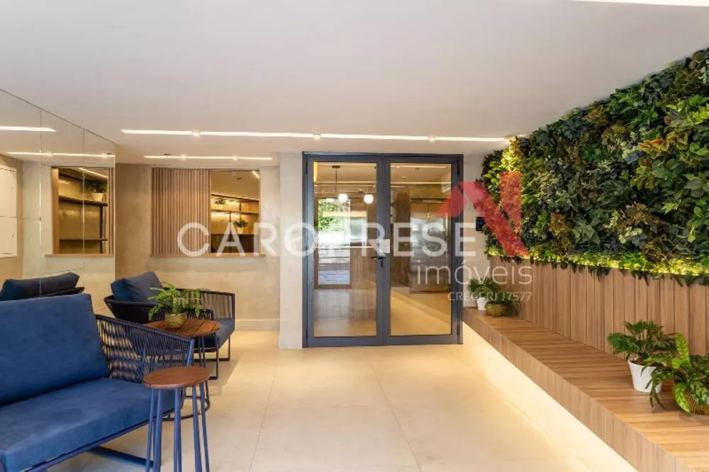 Apartamento, 2 quartos, 71 m² - Foto 5