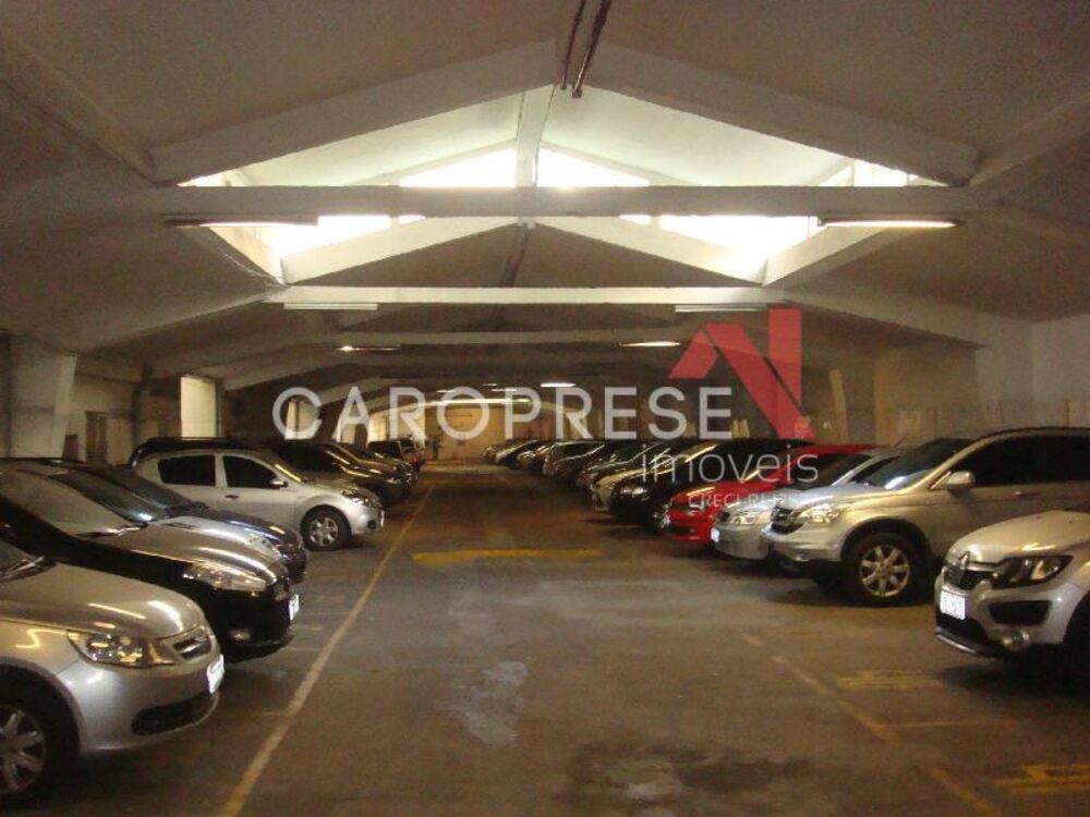Apartamento à venda com 3 quartos, 92m² - Foto 10