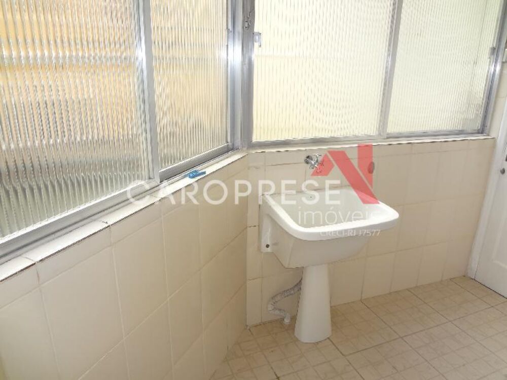 Apartamento à venda com 3 quartos, 92m² - Foto 8