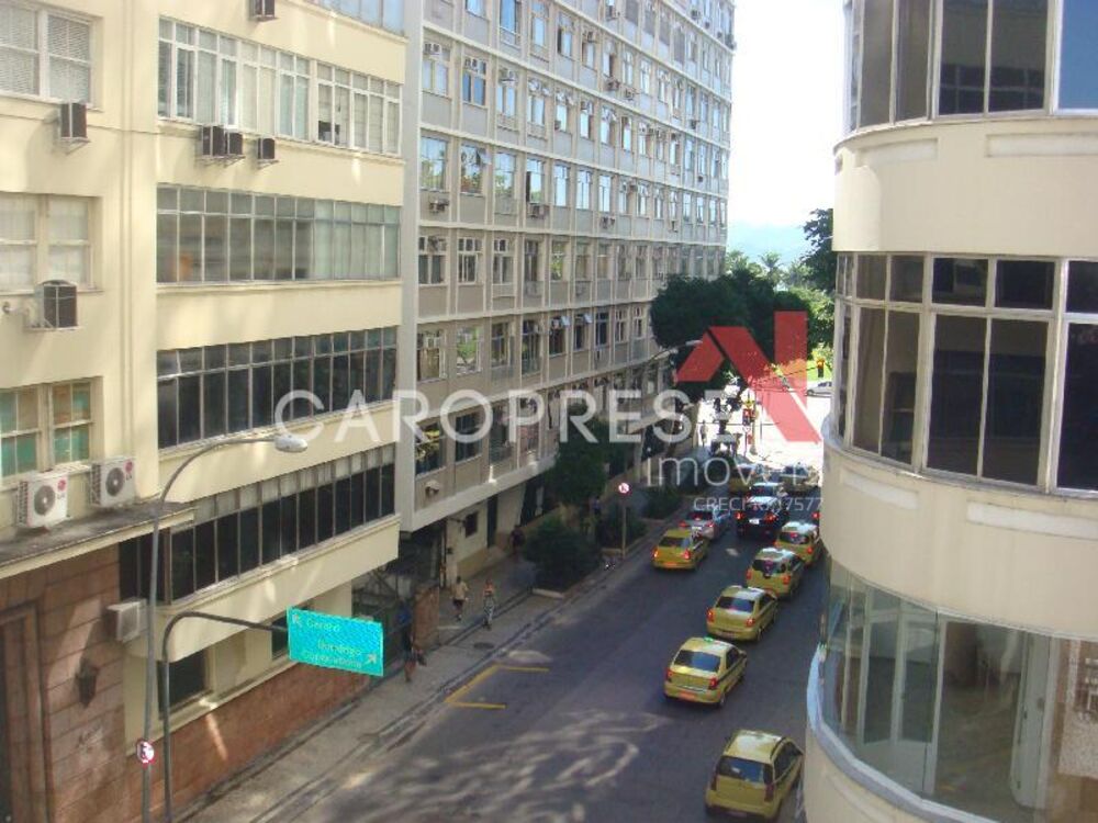 Apartamento à venda com 3 quartos, 92m² - Foto 11