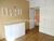 Apartamento, 3 quartos, 92 m² - Foto 5
