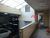 Apartamento, 3 quartos, 92 m² - Foto 9