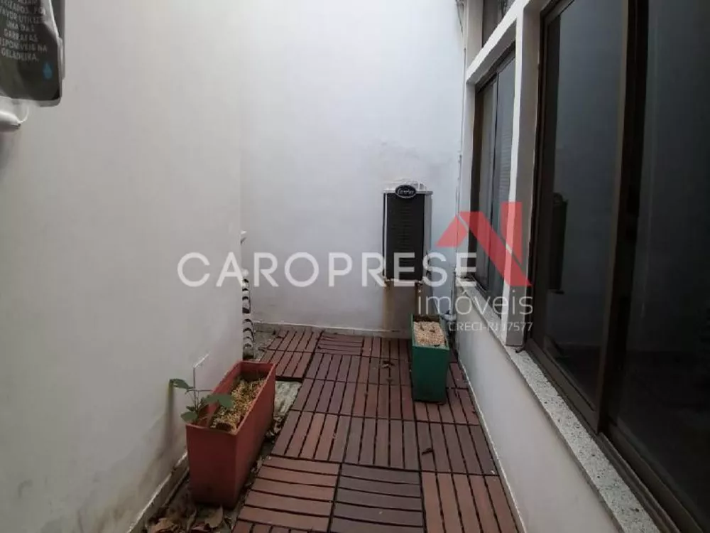 Prédio Inteiro, 400 m² - Foto 18
