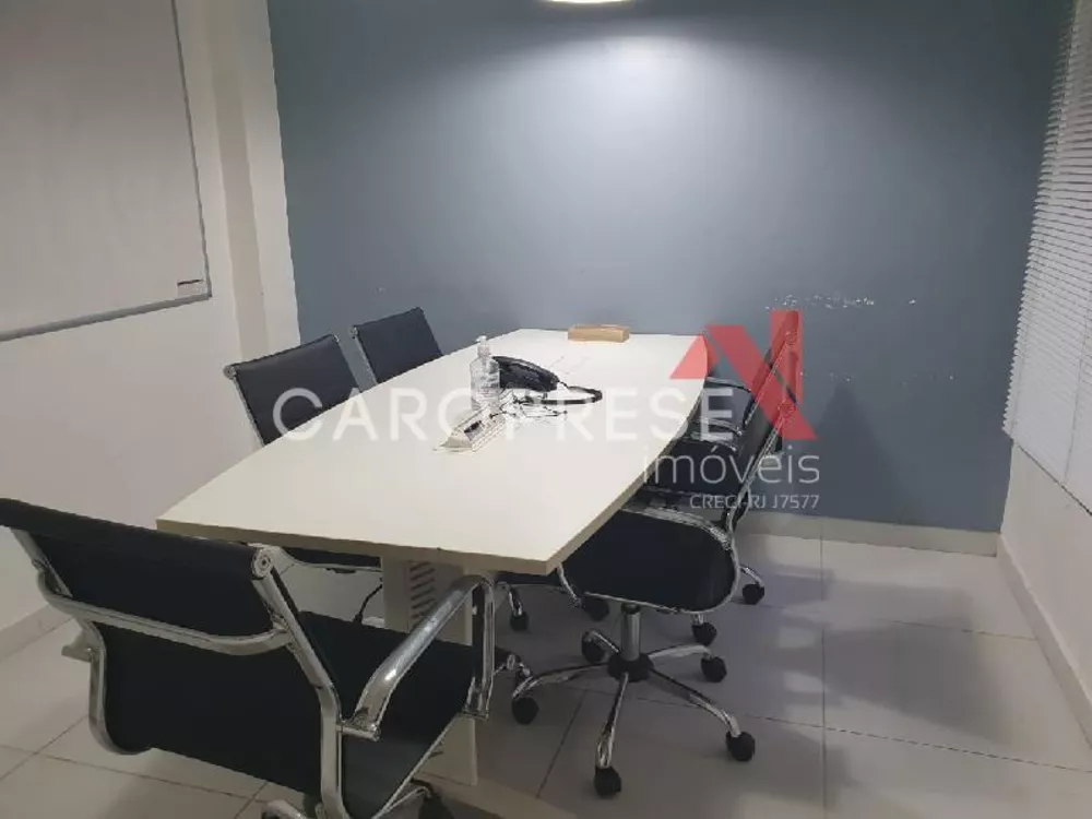 Prédio Inteiro, 400 m² - Foto 12
