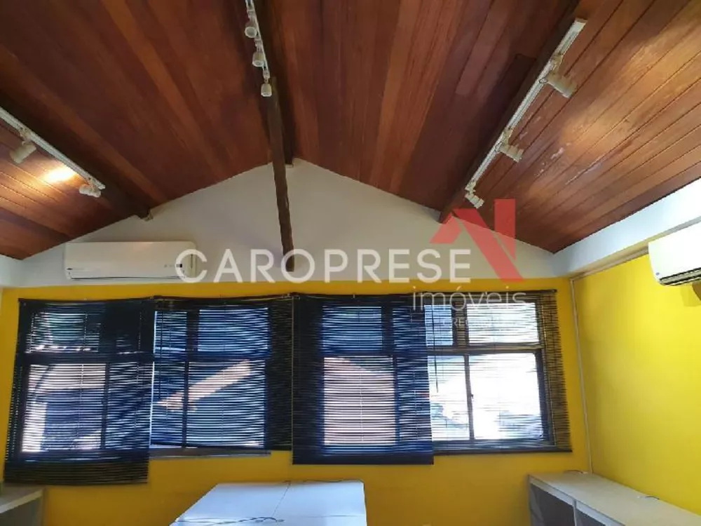 Prédio Inteiro, 400 m² - Foto 15