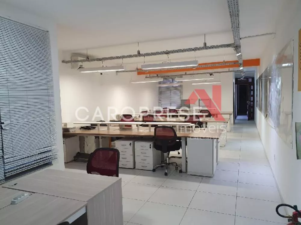 Prédio Inteiro, 400 m² - Foto 9