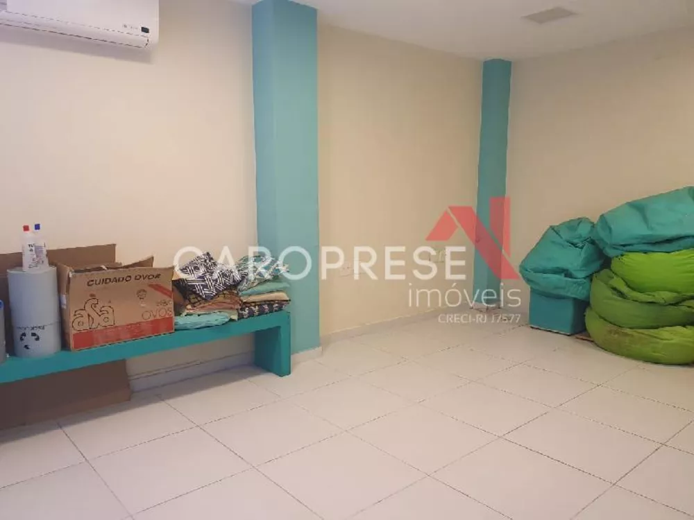 Prédio Inteiro, 400 m² - Foto 7
