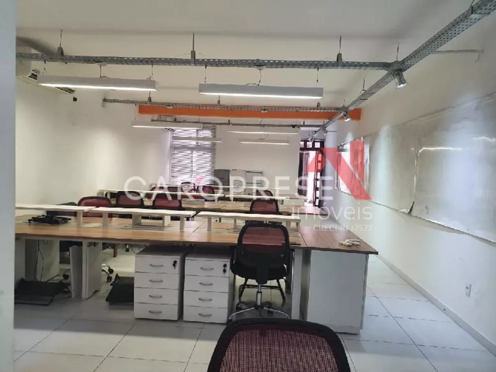 Prédio Inteiro, 400 m² - Foto 2