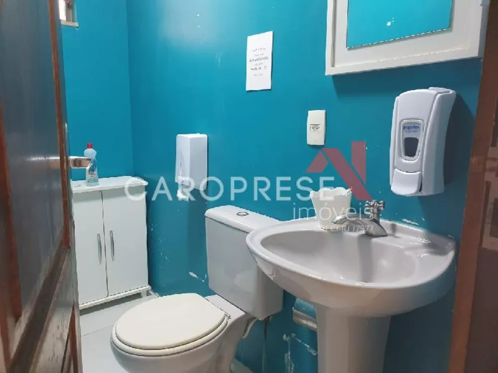 Prédio Inteiro, 400 m² - Foto 3