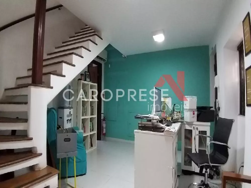 Prédio Inteiro, 400 m² - Foto 4