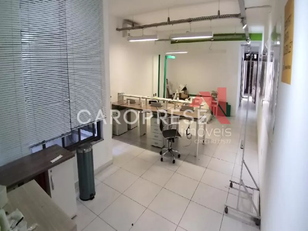 Prédio Inteiro, 400 m² - Foto 6